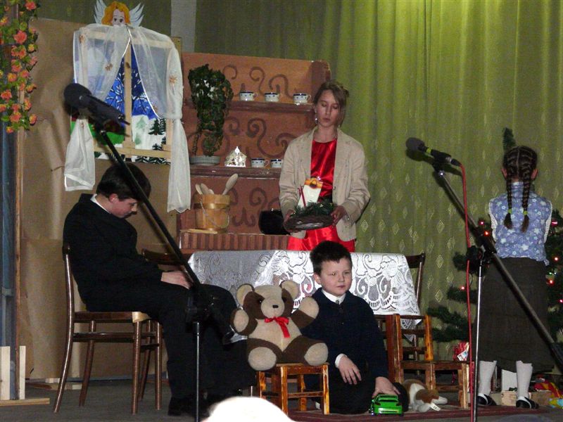 jaselka2010 022